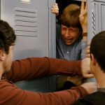 The Safety Of Children In School