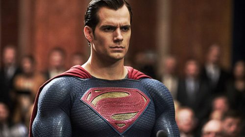What Made Superman Super Famous In History And Why He Is A True Superhero Character.