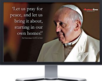 Winners of the 5th Joie Jours Awards 2019