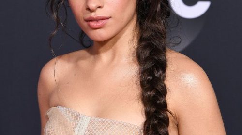 Winners!Winners!2020 Prickly Juice Awards