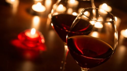 Things To Avoid On Valentine’s Day