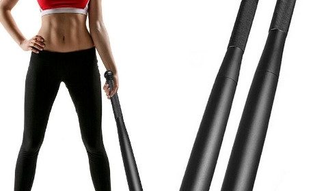 Top Protective Gadgets Against Intruders And Attacks Without Using A Gun.