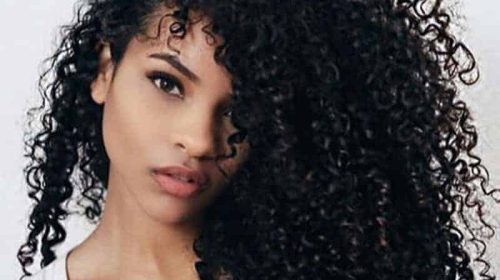 How To Maintain A Glowing Hair Extension