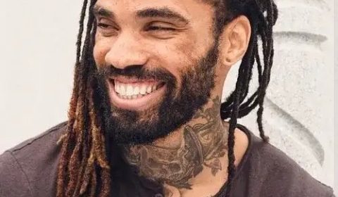The Best Dreadlocks For Men In 2022