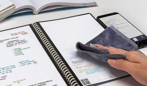 The Latest Office Gadgets You Should Be Using By Now