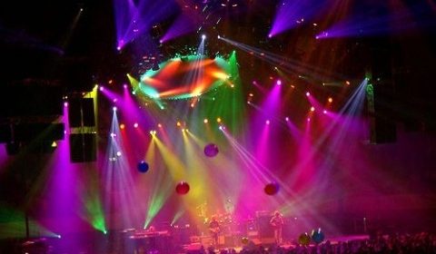 11 Awesome Creative Things To Do For Fun