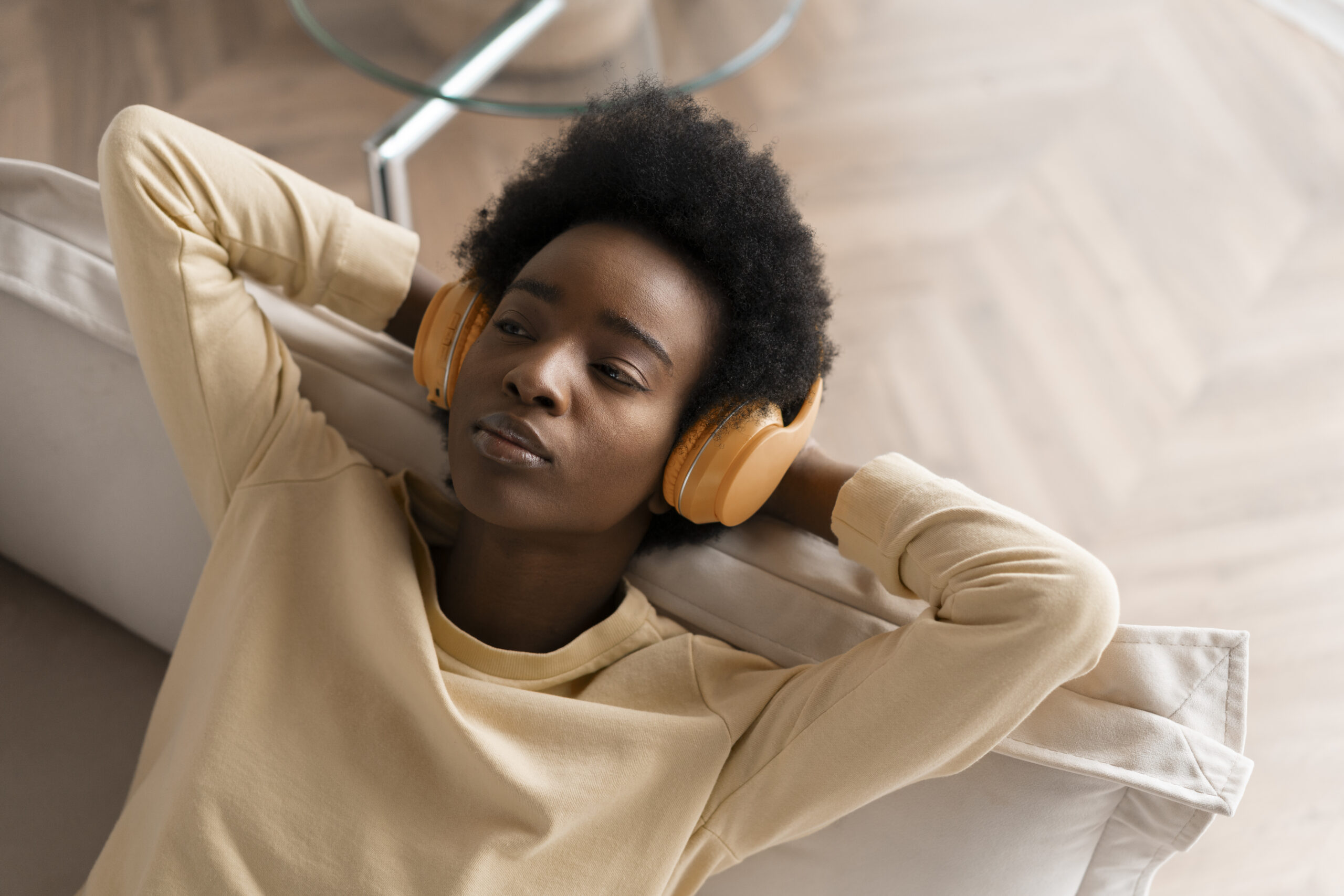 Careful Living: Integrating Care into Your Day to Day Wellbeing Schedule