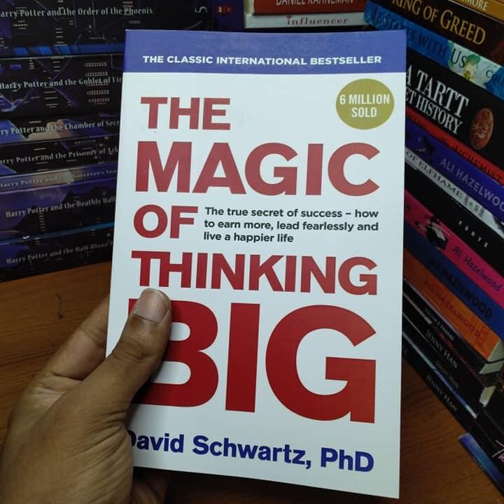 Manson, Chapman & Schwartz: The Timeless Titans Behind 2025’s Favorite Self-Help Books“The Subtle Art,” “Five Love Languages,” and “Thinking Big” Top Prickly Juice Awards
