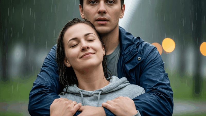 STIs, Protection, and Emotional Check-Ins: A Down-to-Earth Guide to Safer Sex in Real Life