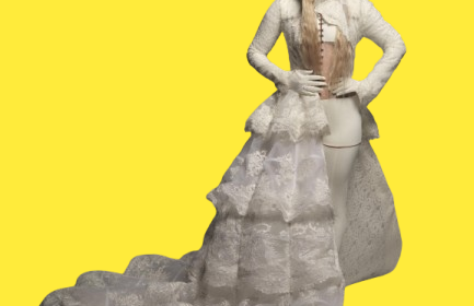 Buckle Up: Lady Gaga Reigns as the Queen of the Future – Spotlight on Popular Tracks In “Mayhem”