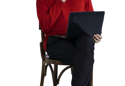 Why Thinking Big Might Be the Best Magic Trick You’ll Ever Learn From David J. Schwartz