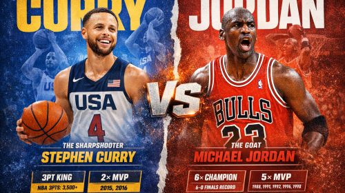 Famous Underdogs Who Made The “March Madness” in NCAA Basketball