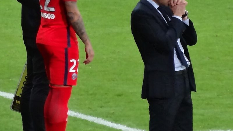 May Sports Man: Unai Emery: “Mr Europa League” The Mastermind Behind Aston Villa’s Europa Dream